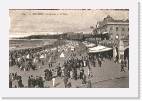 Biarritz - le casino et la plage * 850 x 565 * (57KB)